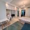 SUNRISE HOMES - Charming Studio near JBR Beach - Dubaj