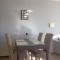 Apartment 257