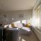 Apartment 257