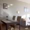 Apartment 257