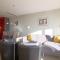 Apartment 257