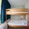 Apartment 257