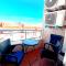 TORRE La MATA Apartamento