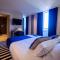 HOTEL LA MARINE