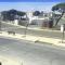LIFE APARTMENTS EL PORTIL