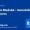 Villa Madabà - Immobiliare Azzurra