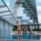 Marriott Executive Apartments Bangkok, Sukhumvit Thonglor