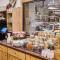 AlpenParks Hotel & Apartment Sonnleiten