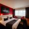 Hotel & Aparthotel Casteau Resort Mons Soignies