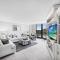 South Seas Tower 4-301 - Marco Island