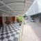 Omah Kledokan Homestay Jogja