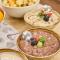 AlpenParks Hotel & Apartment Sonnleiten