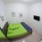 Omah Kledokan Homestay Jogja