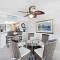 South Seas Tower 4-301 - Marco Island