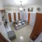 Omah Kledokan Homestay Jogja