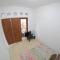 Omah Kledokan Homestay Jogja