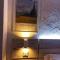 LA JARANA Casa Hotel