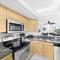 South Seas Tower 4-301 - Marco Island
