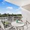South Seas Tower 4-301 - Marco Island