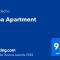Pipa Apartment - بودابست