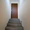 Apartmenty u Šípků OSTRAVA