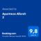 Apartman Albreit 2