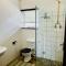 Malgas 168 - Kom Binne Home