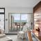 Seaside Beach House 205