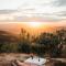 Ndhula Luxury Tented Lodge