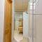 Albergue Multiaventura Active Andalucia