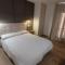 Hostal Rural Sositana