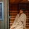 Hotel & Aparthotel Casteau Resort Mons Soignies