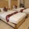 HOTEL GALAXY GRAND