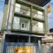 Avalon Homes
