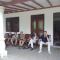 Kandyan Rest