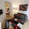 La Suite Lanterne