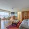 Un Balcon sur le Port - Place de parking - Courseulles-sur-Mer