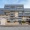 Un Balcon sur le Port - Place de parking - Courseulles-sur-Mer