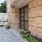 Karavelov Top Center Apartment - Varna by