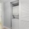 Beach Villas # 304 - BOGO24 condo