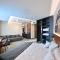 Tvrdjava Rooms - Novi Sad - Novi Sad