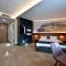 Tvrdjava Rooms - Novi Sad