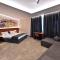 Tvrdjava Rooms - Novi Sad - Novi Sad