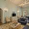 Casa Palms by Hireavilla - 5BR Villa with Private Pool in Candolim
