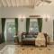 Casa Palms by Hireavilla - 5BR Villa with Private Pool in Candolim - Candolim