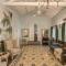 Casa Palms by Hireavilla - 5BR Villa with Private Pool in Candolim - Candolim