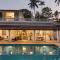 Casa Palms by Hireavilla - 5BR Villa with Private Pool in Candolim - Candolim