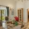 Casa Palms by Hireavilla - 5BR Villa with Private Pool in Candolim - Candolim