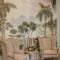 Casa Palms by Hireavilla - 5BR Villa with Private Pool in Candolim - Candolim