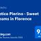 Rustico Pierino - Sweet Dreams in Florence